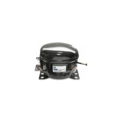 Compresseur acc HQY90AA R600 pour congelateur Whirlpool