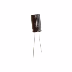 Merci de vérifier que cette pièce est bien compatible avec votre modèle d'appareil. Notre service client peut vous conseiller ...