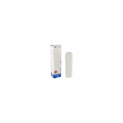 Cartouche filtre à eau et à glace compatible pour réfrigérateur, congélateur AMANA, MAYTAG, GAGGENAU, CAPLE, WHIRLPOOL 484000 ...