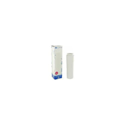 Cartouche filtre à eau et à glace (484000008612) Réfrigérateur, congélateur amana, caple, gaggenau, kitchenaid, maytag, scholtes Whirlpool