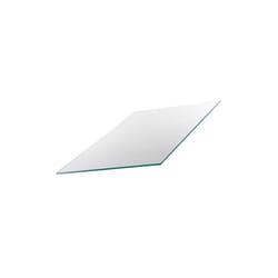 Whirlpool - plaque legumier 474MM large x 280MM long x 3MM epaisseur, Réfrigérateur, 481245088123481245088123