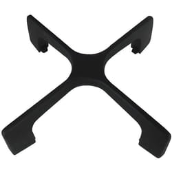 480121104225. GRILLE DE BRULEUR FONTE PETIT BRULE