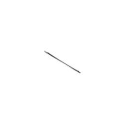 Sonde humidité filtre (61752-20020) (481227858001) Sèche-linge 617523662734194591 bauknecht Whirlpool laden, baucknecht, igni