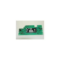 Module de commande pour Réfrigérateur, Congélateur Whirlpool 480132102929