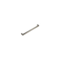 Poignee de porte, Four - Cuisinière, 481010367805