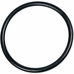 Joint torique de distributeur pour lave-vaisselle WHIRLPOOL, BAUKNECHT, IGNIS, LADEN, IKEA WHIRLPOOL, KITCHENAID, RADIOLA, AR ...