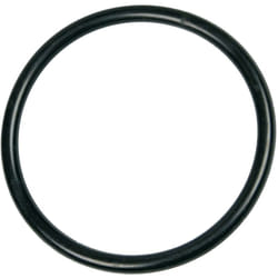 Whirlpool - joint distributeur d eau pour lave vaisselle 481246668475