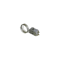 Whirlpool - thermostat A130700R A130704 pour refrigerateur 481228238179