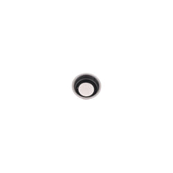 Whirlpool - filtre large 2 tasses pour petit electromenager 481248088032