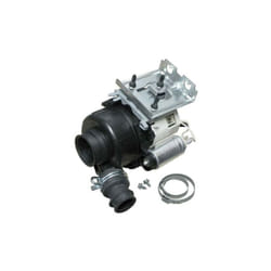 Pompe De Cyclage Complete 481072628031 Pour LAVE VAISSELLE