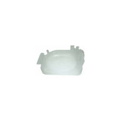 Bac recuperateur pour refrigerateur Whirlpool 481941849778
