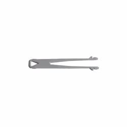 Merci de vérifier que cette pièce est bien compatible avec votre modèle d'appareil. Notre service client peut vous conseiller ...