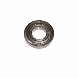 Merci de vérifier que cette pièce est bien compatible avec votre modèle d'appareil. Notre service client peut vous conseiller ...