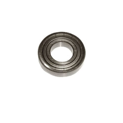 Roulement 6204 zz pour lave linge Whirlpool 481252028066