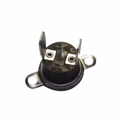 Merci de vérifier que cette pièce est bien compatible avec votre modèle d'appareil. Notre service client peut vous conseiller ...