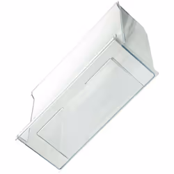 Tiroir de congélateur pour réfrigérateur, congélateur WHIRLPOOL, BAUKNECHT, IKEA WHIRLPOOL, KITCHENAID, SMEG ATTENTION : cett ...