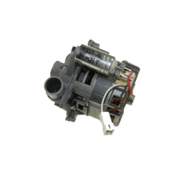 Whirlpool 481236158524