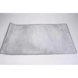 Whirlpool Filtre Graisse 481248058321