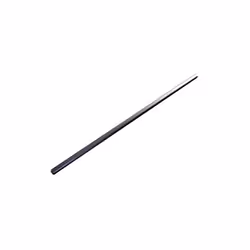 Merci de vérifier que cette pièce est bien compatible avec votre modèle d'appareil. Notre service client peut vous conseiller ...