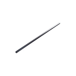 Whirlpool - profil avant de clayette pour refrigerateur ...