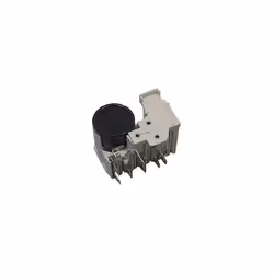 Merci de vérifier que cette pièce est bien compatible avec votre modèle d'appareil. Notre service client peut vous conseiller ...