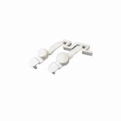 Modèles d appareils concernés :AWE6610 - 859366129090 (WHIRLPOOL), AWE6624 - AWE6624 (WHIRLPOOL). (Photos non contractuelles, ...
