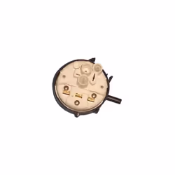 Merci de vérifier que cette pièce est bien compatible avec votre modèle d'appareil. Notre service client peut vous conseiller ...