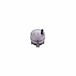 Référence de la pièce : 484000000420, Marque de la pièce : WHIRLPOOL.