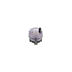 Sonde Optique Bleu lv Whirlpool 484000000420