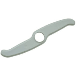 Whirlpool Petit bras supérieur