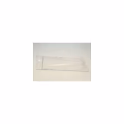 Référence de la pièce : 481246038121, Marque de la pièce : WHIRLPOOL.