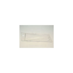 Cache Lampe 481246038121 Pour hotte