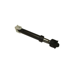 Amortisseur eureka 490 a l unite pour lave linge Whirlpool 480111100195