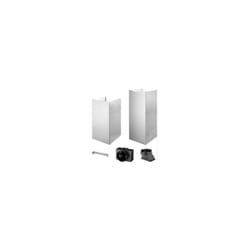 Kit Cheminee Amc054 Pour Hotte Whirlpool - 480122102371