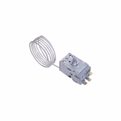 Merci de vérifier que cette pièce est bien compatible avec votre modèle d'appareil. Notre service client peut vous conseiller ...