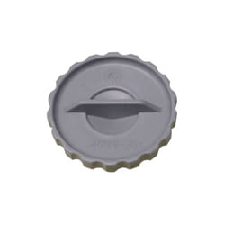 Whirlpool - douchette pour lave vaisselle 481236068691