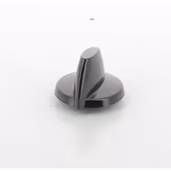 Compatible pour les marques et modèles suivants : WHIRLPOOL AKM200IX, AKM202IX, AKM202NB, AKM203IX, AKM203NB, AKM232IX, AKM25 ...