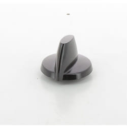 BOUTON 480121101077 pour Plaque de cuisson WHIRLPOOL