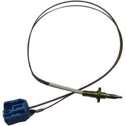 Thermocouple 520MM pour table de cuisson Whirlpool
