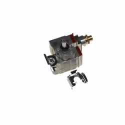 Merci de vérifier que cette pièce est bien compatible avec votre modèle d'appareil. Notre service client peut vous conseiller ...