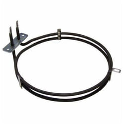 Resistance Chaleur Tournante 481225998405 Pour four