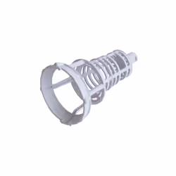 Veuillez vous assurer que cette pièce correspond bien à votre modèle d'appareil. Notre équipe de service client est disponibl ...