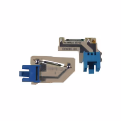 Merci de vérifier que cette pièce est bien compatible avec votre modèle d'appareil. Notre service client peut vous conseiller ...