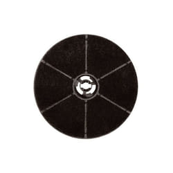 Whirlpool - Filtre Charbon ø 175 M/m 481281728936 Pour hotte
