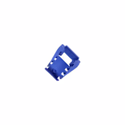 Capuchon glissiere d'origine Lave-vaisselle 481246279904 WHIRLPOOL Lave-vaisselle 481246279904 WHIRLPOOL | Modèles concernés  ...
