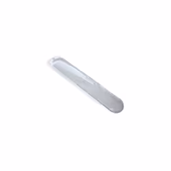 Référence de la pièce : PLA0023127A, Marque de la pièce : WHIRLPOOL.