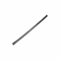 Merci de vérifier que cette pièce est bien compatible avec votre modèle d'appareil. Notre service client peut vous conseiller ...