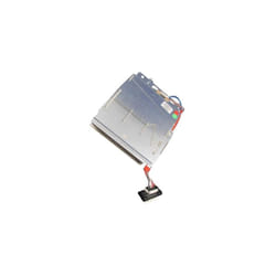 Resistance 2000 w 230 v pour seche linge Whirlpool 481010477521