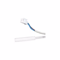 Merci de vérifier que cette pièce est bien compatible avec votre modèle d'appareil. Notre service client peut vous conseiller ...