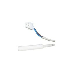 Sonde ctn de temperature pour refrigerateur Whirlpool 481221058082
